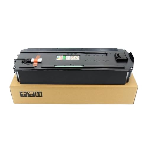 Cartouche toner usagé IMC 2000 2500 récupérateur imprimante