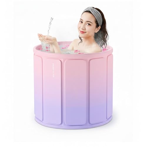 ܂ݗ |[^uoX^u ȈՕC ܂肽 gݗĕsv C ZЎ  oX^u  ܂肽ݎ[ ^т₷ ~pC ƒp ۉ RpNg (80*65cm,D)