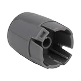 Zoom IMG-2 pistone magnetico agm73610701 per lavatrici Zoom IMG-2 pistone magnetico agm73610701 per lavatrici