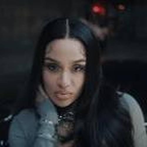 Double Ignition Mixx 88[R&B Confessions Edition] March 2026