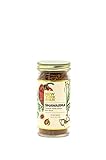 Shawarma Premium Spice Blend