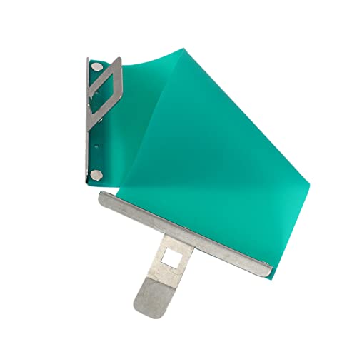 Sublimation machine tasse silicone wrap 11oz pour impression 3D