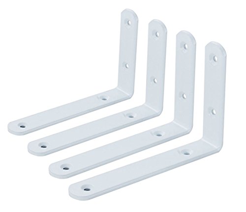 KKlewu L ACA I uPbg, 4 l^AO 3mm  Lb` Ǌ|݂I rXt (, 242x152mm)