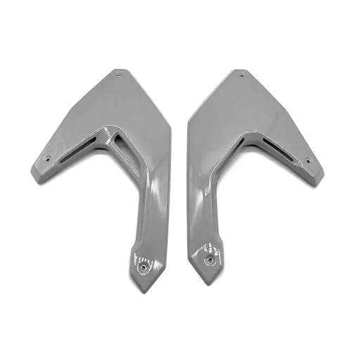 Carénage pour X-ADV 750 2022 panneau latéral accessoires moto protection cadre