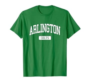 embroidery in arlington tx