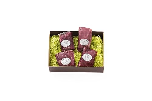 tW`N yMtgzӂnhIԐgl q(Vg[uA)80gA[X80gAv80gAԐg80g ϔ