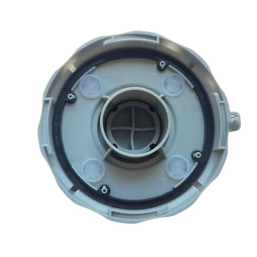 �݊���������܂�DJI Agras T40 T50 T25 T20P UAV�ɑΉ��A�_�앨�ی�h���[���p���^���N�J�o�[ :���i�ł�