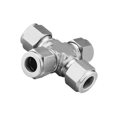 SS-600-4 �X�e�����X���j�I���N���X�I���W�i��