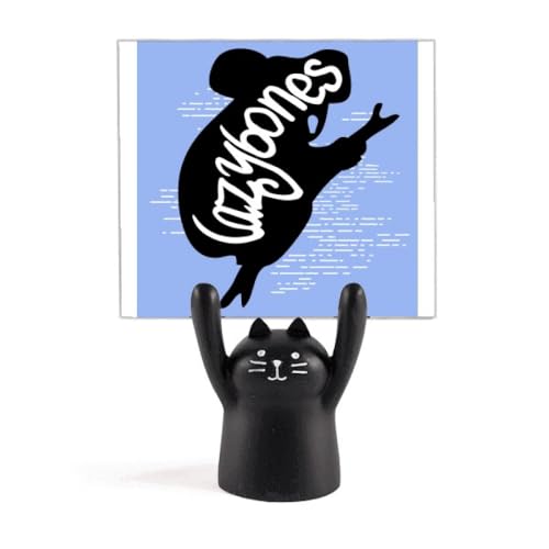 ̃i}Pm̓̃VGbg̃i` J[gD[LX^h^z_[