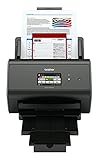 Sans effort : utilisation simple et raccourcis efficaces sur grand écran tactile LCD couleur de 9,3 cm