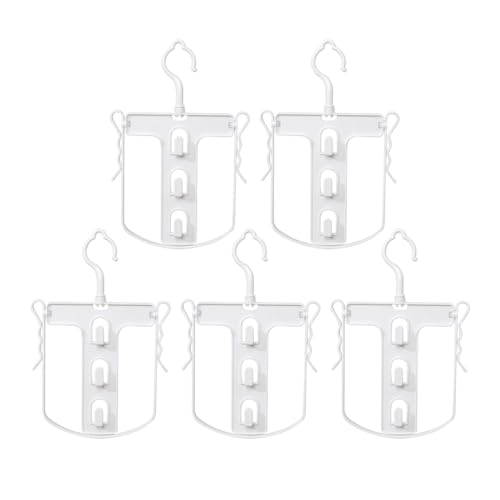 predolo t[htpߗރnK[ 5{ p[J[nK[ ܂肽ݎXEFbgVcnK[ Nbvt ȃXy[X 󊣑@pnK[, 