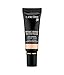 Effacernes Waterproof Protective Undereye Concealer, 0.52oz 320 Medium Bisque
