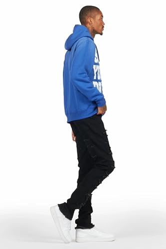 Men's Camden Slim Fit Jean3