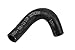 ACDelco 10182356 GM Original Equipment Engine Coolant Bypass Hose