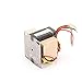 Aaon Transformer