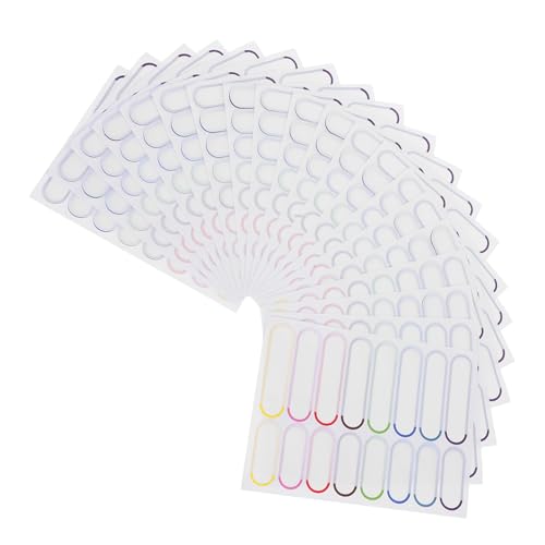 OUNONA 20 h݌vϔMOV[ Sŏ݉\ ۈ牀 wZpi p{g ᐮpx