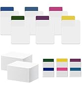 CollectHall Graded Card Sleeves - PSA Slab Seiten Für Sammelkarten