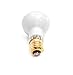 100W Lava Lamp Light Bulb 100 watt 125 Volt R Type R20 Medium Base Grande & More