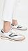 TRETORN Women's Rawlins Fashion Sneakers
