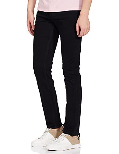 Image of Integriti Mens Stretchable Jeans