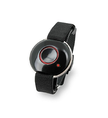 Geemarc Telecom S.A Télécommande d'appel d'urgence  Bracelet supplémentaire pour Sere nities