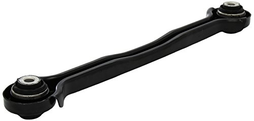 Bras de liaison Triscan 8500 11554 avec silentblocs renforcés pour suspension