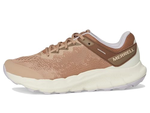 Merrell Women's Antora 4 Sneaker, Hazel, 9.5 - image 6