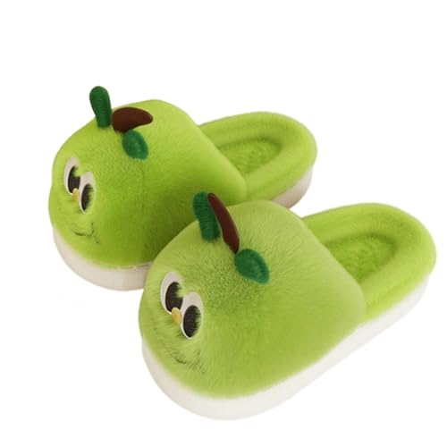 [UZCX] Xbp  fB[X 4cm   킢  t@[ {A  y tH~p ӂӂ  [V[Y 23.5 cm