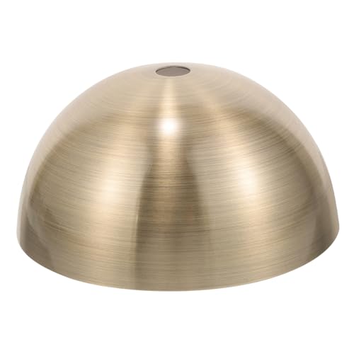 Plafonnier canopy LED support de suspension en acier durable x4 - 4