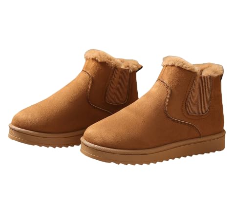 [NEWVO] V[gu[c [gu[c fB[X TChSA N h  ~ ₷ 傫TCY [Nu[c  ʋ AEghA h΍ ~