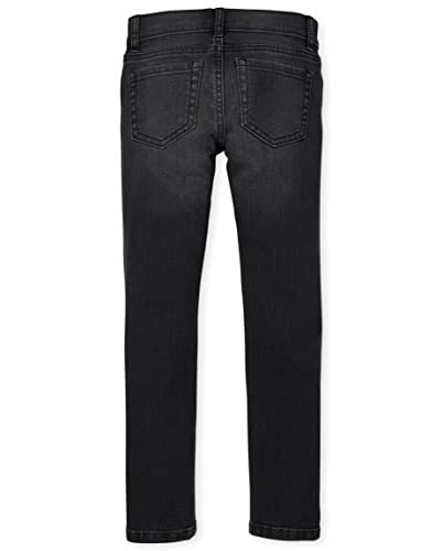 Image of The Children's Place Girls' Skinny Jeans
