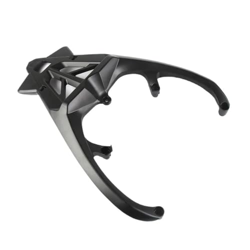 oCNpAQbWJ[SLA oCNpXN[^[㕔e[וLAP[XgNz_[IT|[guPbgוLA T-}bNX p T}bNX 530p