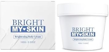 Gluta Rice Clay Mask Whitening Cream, 1 pcs | Long Lasting Hydration, For Women And Men