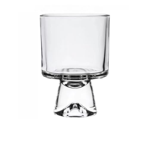 Fiozwea ACXN[Jbv 6Zbg Xet fU[gAACXN[A₽ݕAtBIYEBA tBIYEBA ~NVFCNAW[XAACXLfB[AKXACXN[{EAN[\[_p ƖpAR[q[Vbv