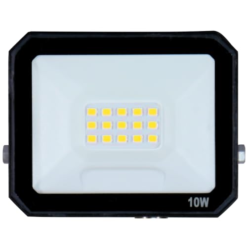 Reflectores LED 29 Imagen adicional