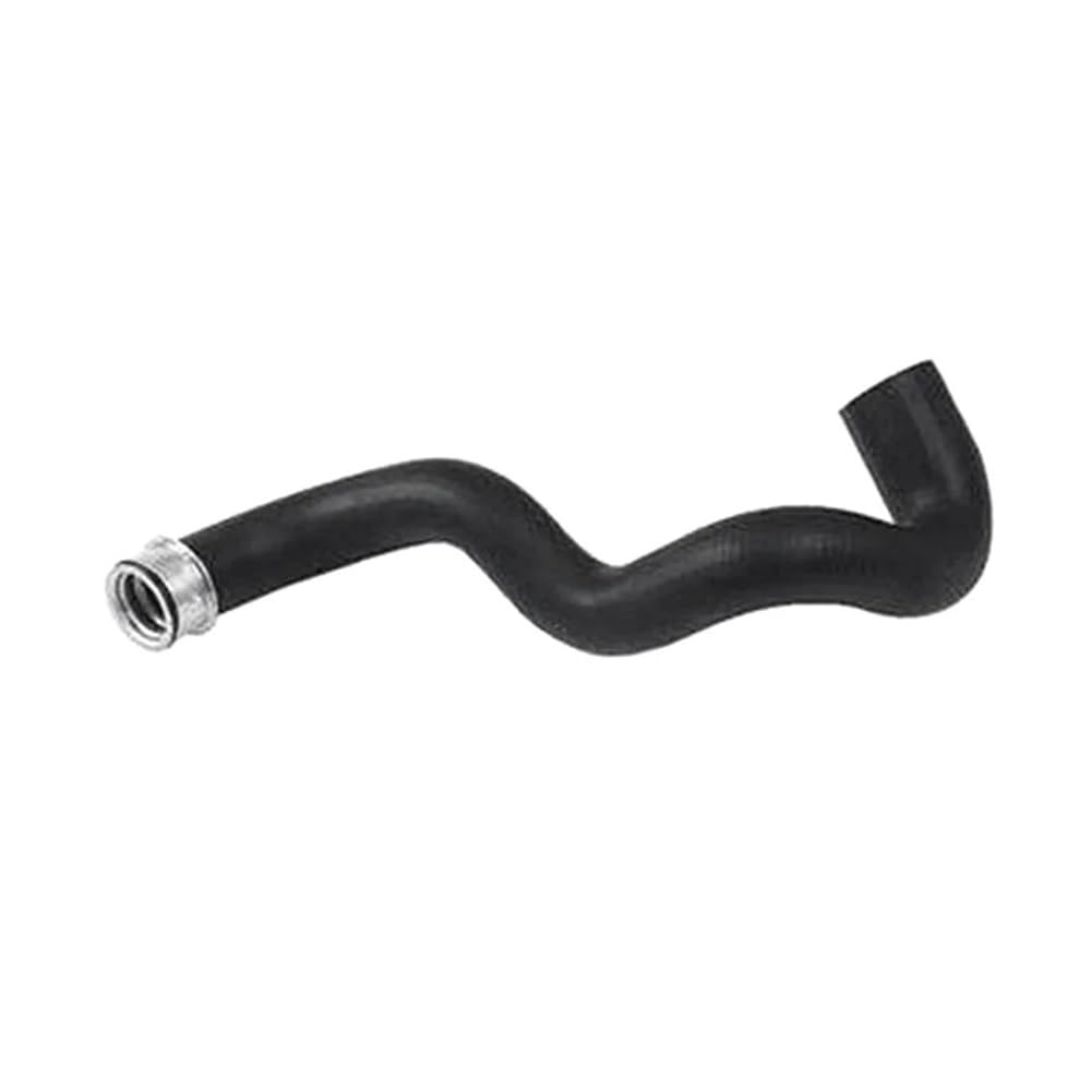 Xntfgnrz One Color For W211 S211 E320 E240 2115010482 Engine Lower Radiator Hose Coolant Water Hose