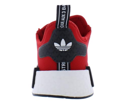 Image of Adidas Mens Ultraboost Personal Best
