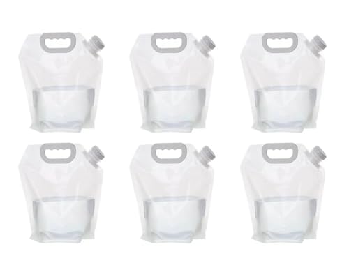 EH[^[obO 5Lpi~obN eʐ܂肽 ^ѕ֗  y L RpNg hЗpi ЊQ AEghAps oR sNjbN 4/6 (zCg 6)