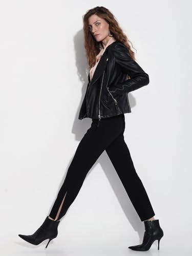 Image of VERO Moda Women's Classic Flared Pants