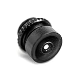 Walksnail Avatar HD Nano Camera Lens - 0.5 - Black
