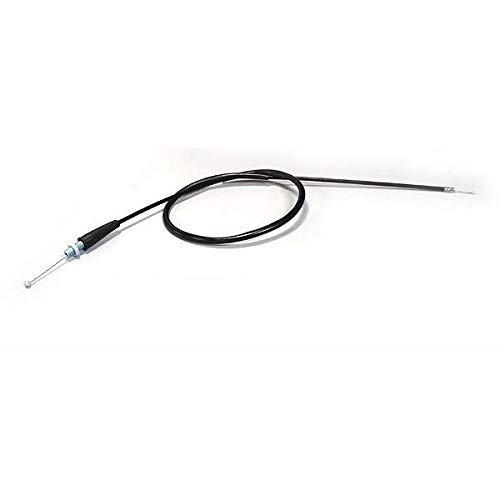 Volar Throttle PULL Cable for 1981-1983 Honda XR200R