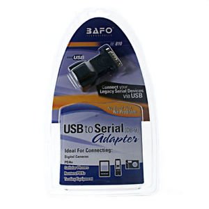 Generic USB to Serial Cable(Db-9) for Laptops and Pc (B00KMQ8EM8) Amazon Price History, Amazon Price Tracker