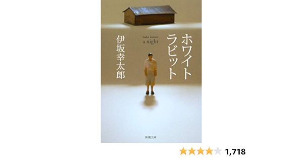 真夜中の油を燃やさずにあなたのホワイト ラビット スロット を成長させ続ける7つの方法