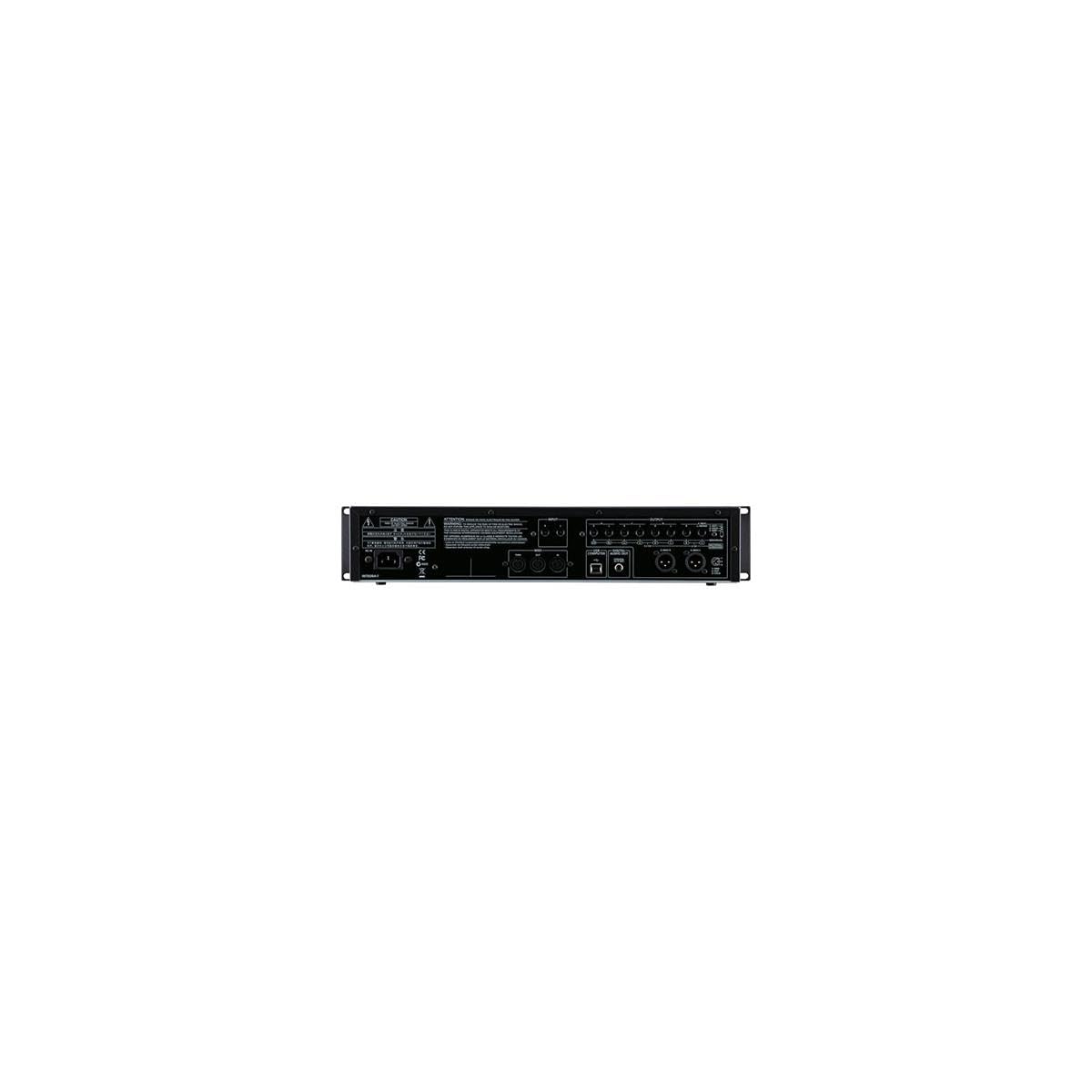 Amazon | Roland ローランド サウンドモジュール SuperNATURAL Sound 