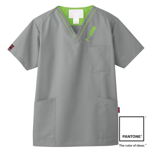 [pg]  7042SC AeBbgO[xO[i[ M