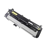 Compatibile for Samsung JC91-01236A JC91-01235A JC91-01157A JC91-01209A Unità Fusore for X3220NR X3280NR SL-X4220RX X4250 X4300(X3220 220V)