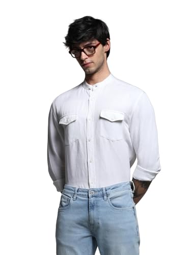 Image of Jack & Jones Men Shirt