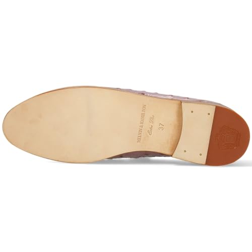 Image of Melvin & Hamilton Loafers Women's Selina 3