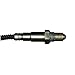 Delphi ES10920 Oxygen Sensor