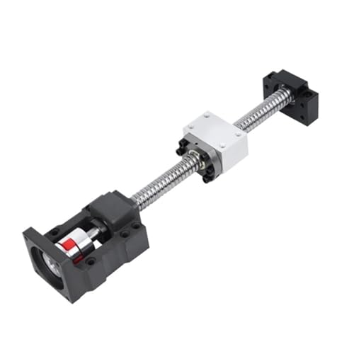 {[˂ibg 1 200mm-1000mm SFU2005 {[˂ BF15+C7 HM15-57+Jv DSG20H(350mm)